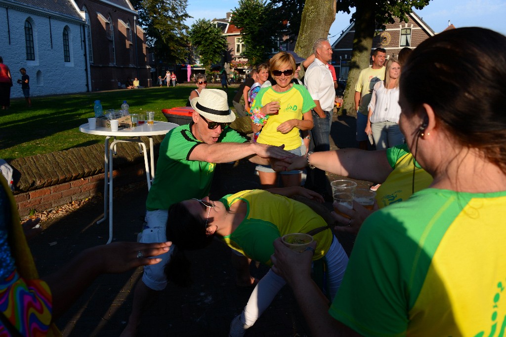 ../Images/Zomercarnaval Noordwijkerhout 2016 355.jpg